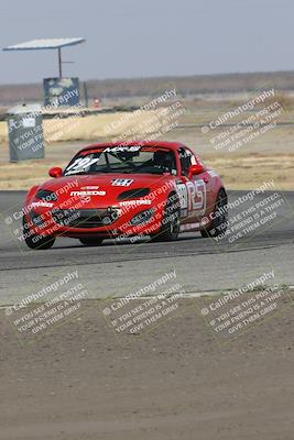 media/Nov-04-2023-CalClub SCCA (Sat) [[cb7353a443]]/Group 2/Sweeper (Qual)/